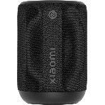 Колонка Xiaomi Bluetooth Speaker Mini