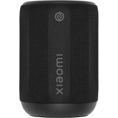 Колонка Xiaomi Bluetooth Speaker Mini