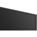 Телевизор LG 65