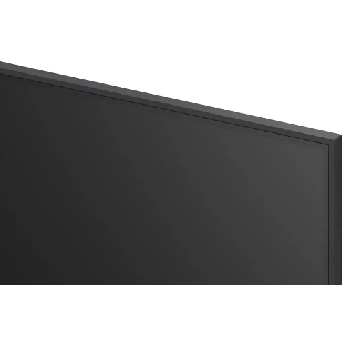 Телевизор LG 65
