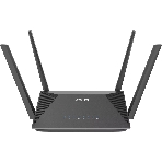 Маршрутизатор ASUS RT-AX52 PRO