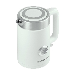 Чайник электрический Maunfeld MFK-631BL