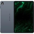 Планшет Digma Pro Empire 12