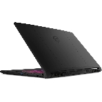 Ноутбук MSI Katana 17 B13VEK-1610XRU Intel Core i7 13620H 2400MHz/17.3