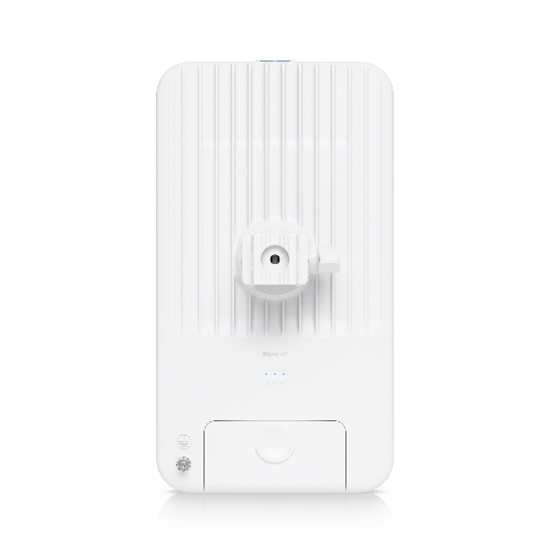 Базовая станция Ubiquiti UISP Wave AP Gen2 60 ГГц (с резервированием 5 ГГц), UISP Wave Technology