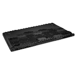 Ноутбук MSI Katana 17 B13UCR-1612XRU/17.3