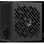 Блок питания Formula V Line FV-550WD, 550W, APFC, 80+, 12cm Fan