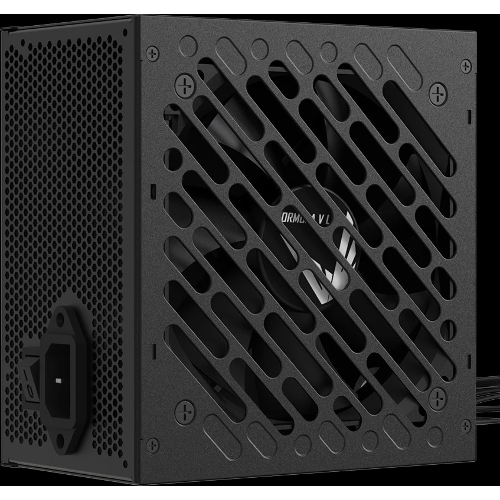 Блок питания Formula V Line FV-550WD, 550W, APFC, 80+, 12cm Fan