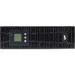 Внешний батарейный модуль SMARTWATT Внешний батарейный модуль для UPS SECURE 6/10kVA