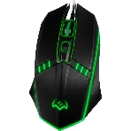 Игровой комплект клавиатура+мышь SVEN GS-9100 Игровой набор клавиатура+мышь SVEN GS-9100