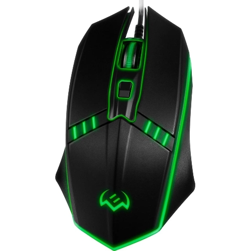 Игровой комплект клавиатура+мышь SVEN GS-9100 Игровой набор клавиатура+мышь SVEN GS-9100
