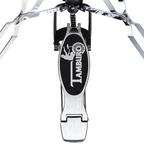 Стойка для хай-хэта TAMBURO HH350 серия 350