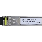 Модуль Dahua DH-GSFP-1310R-20-SMF