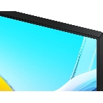 Монитор 27