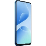 Смартфон Infinix HOT 60i 8/256Gb, синий