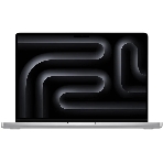 Ноутбук Apple MacBook Pro A3112 M4 10 core 16Gb SSD1Tb/10 core GPU 14.2