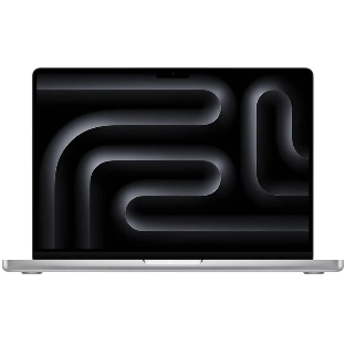 Ноутбук Apple MacBook Pro A3112 M4 10 core 16Gb SSD1Tb/10 core GPU 14.2