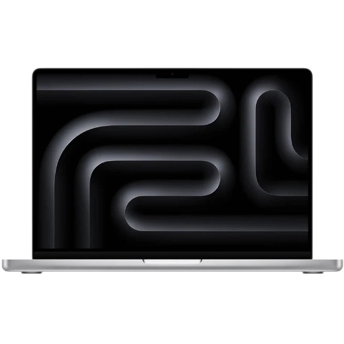 Ноутбук Apple MacBook Pro A3112 M4 10 core 16Gb SSD1Tb/10 core GPU 14.2