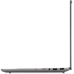 Ноутбук Lenovo Yoga Pro 7 14IAH10 Core Ultra 9 285H 32Gb SSD1Tb Intel Arc 140T 14.5