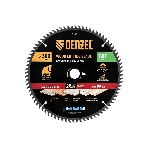 Пильный диск по дереву Denzel ф300 х 30 мм, 80 зубьев