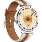 Умные часы Huawei GT 6 KSU-B19 55020FVX BROWN