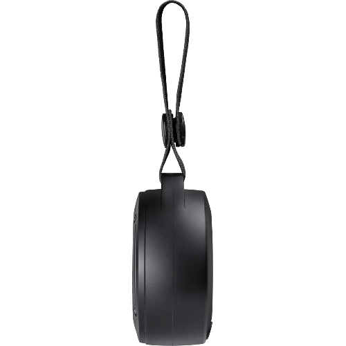 Портативная колонка Defender Enjoy 20 3Вт, черный, BT/light/Type-C 1