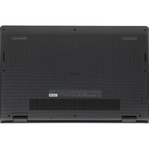 Ноутбук ASUS ExpertBook BM1 BM1503CDA-S70119 AMD Ryzen 5 7535U 2900MHz/15.6