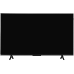 Телевизор TCL 43