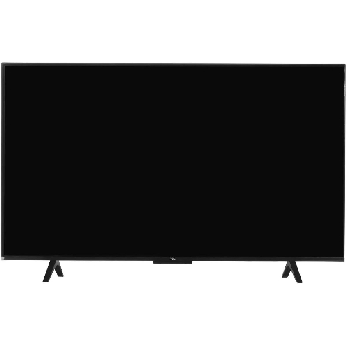 Телевизор TCL 43