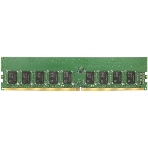 Оперативная память Kingston, DDR4, 32GB (1x32GB), 3200 MHz, CL22, ECC UDIMM