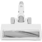 Пылесос вертикальный Xiaomi Vacuum Cleaner G20 EU D205 (BHR8831EU) белый, питание от аккумулятора, 150 Вт, уборка сухая, пылесборник 0.6 л
