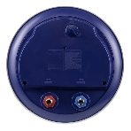 водонагреватель Haier ES50V-A4