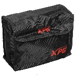 Блок питания XPG CORE REACTOR II 850