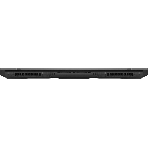 Ноутбук ASUS TUF Gaming FA707NUG-HX182/17.3