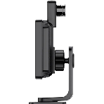 Автомобильный монитор Digma MTP-105 9" 600x1024