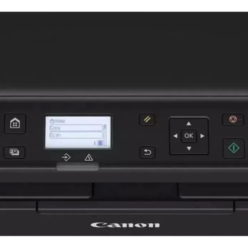МФУ лазерное Canon i-Sensys MF275dw (5621C001), A4, ч/б, печ. 29 стр/мин., скан. до 20 стр/мин (ч/б) 15 стр/мин (цвет), 2400 x 600 dpi (печать) 600x600dpi (скан.), USB, RJ-45, Wi-Fi, Air Print, Mopria