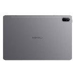 Планшет Huawei MatePad SE WIFI PEN 53014BAC 11