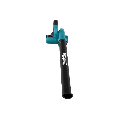 Воздуходувка Makita UB101DZ пит.:от аккум. синий/черный