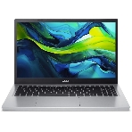 Ноутбук Acer Aspire Go 15 AG15-31P 15,6