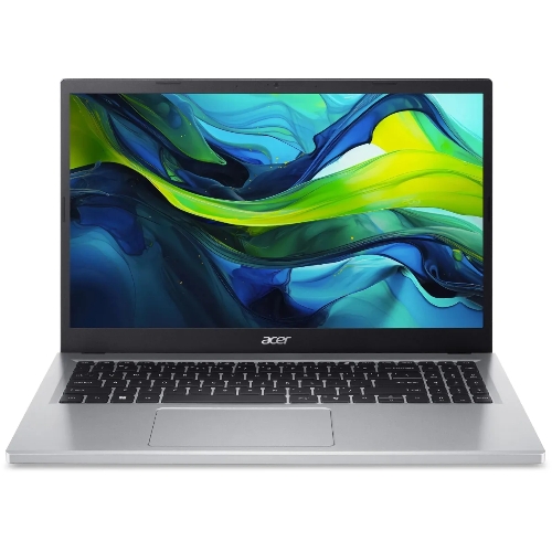 Ноутбук Acer Aspire Go 15 AG15-31P 15,6
