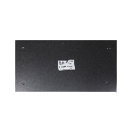 Коммутатор неуправляемый PoEORIGO OS1218P/190W/A1A 16x100Base-TX PoE+, 2x1000Base-T, PoE-бюджет 190 Вт, корпус металл