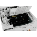 МФУ лазерное Pantum M6506NW, A4, ч/б, печ. до 22 стр/мин., 1200 x 1200 dpi, USB, RJ-45, Wi-Fi