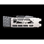 Видеокарта MSI RTX 5080 GAMING TRIO OC 16Gb GDDR7 256bit 3xDP HDMI 3FAN RTL