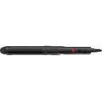 Щипцы для завивки волос Rowenta CF323LF0 черный, 32 мм, 200 °C, 8 режимов