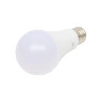 Лампа светодиодная низковольтная TOKOV ELECTRIC 12 Вт А60 4000К Е27 24/48В