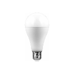 Лампа светодиодная Feron LB-100 25W 230V E27 4000K