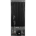 Морозильная камера Indesit DSZ 4150 G, серебристый, 214 л, 6 ящиков