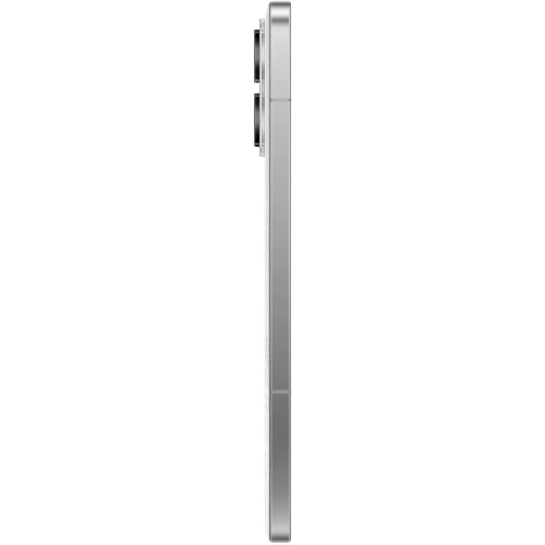 Смартфон POCO F6 Pro, 12/256Gb, белый
