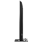 Телевизор Hisense 55