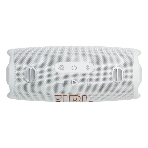 Портативная колонка JBL CHARGE 6 45W белый